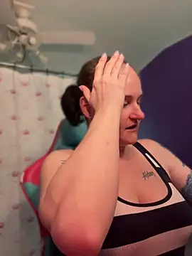 lolabunny9 webcam