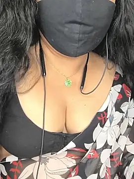 Your-Nitya