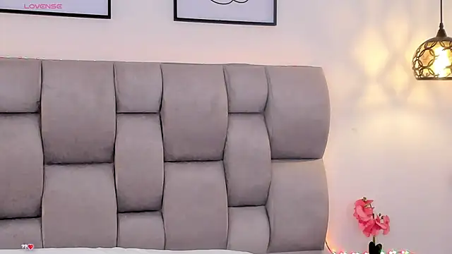 Susan-Sweet-7 webcam