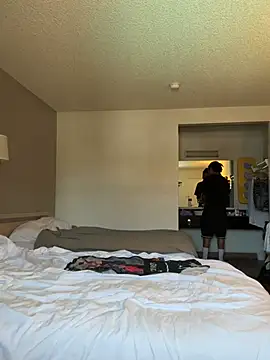 angelbabyyy6969 (F young) - Get me wet  cum  public hotel balcony