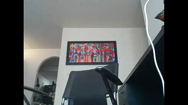 SusanSexy82 webcam