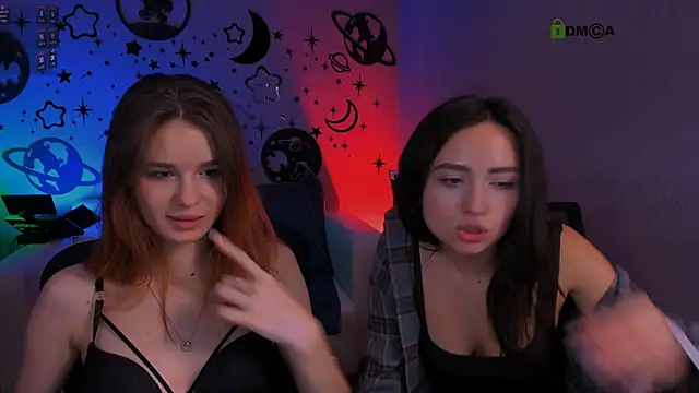 angie_foxy1 webcam