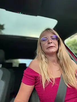 AnastasiaAniess webcam