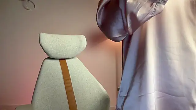 stacyluxxe webcam