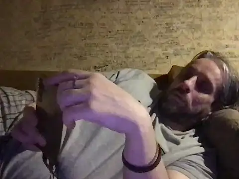 -TrafoX3- webcam