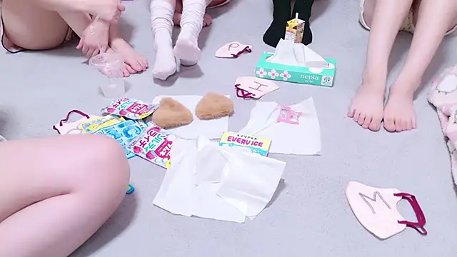 841_yayoi