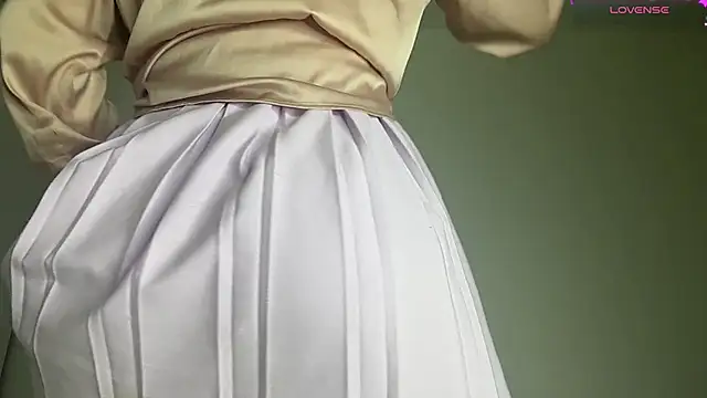 VerniceEngelking webcam