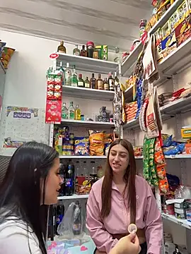 sara_fun - Sara_fun's free webcam - UK Sex Cams