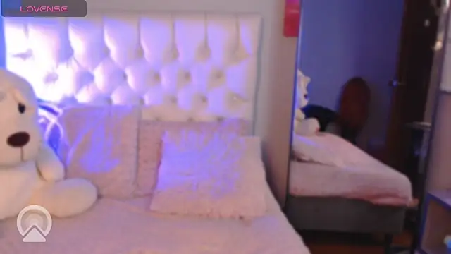 Anny_Evaanss_ webcam