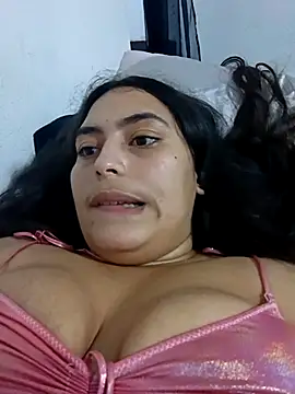 xandra252 webcam