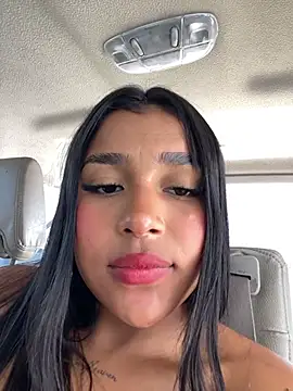 Mariangel_11 webcam