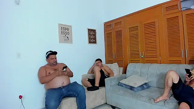 brutal_sex_room2k webcam