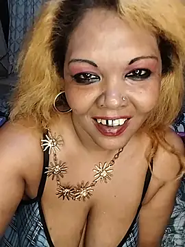 hemilynthomas2467 webcam