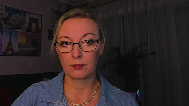 vanessa_chat webcam