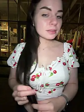 EllyNora
