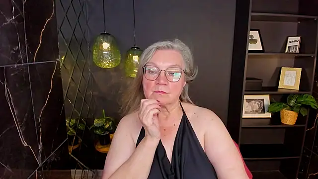 NataliMellow