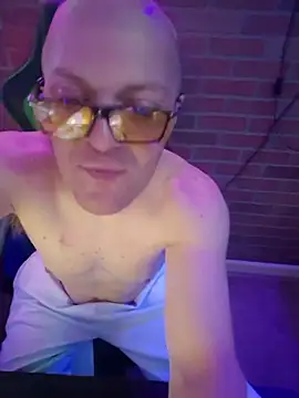 chronic_vibez webcam