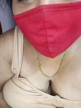 tamil_queen_29