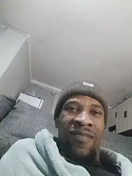 koolbend webcam