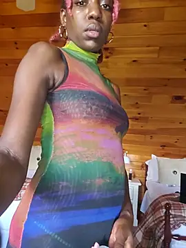 oliviaprettypussy webcam