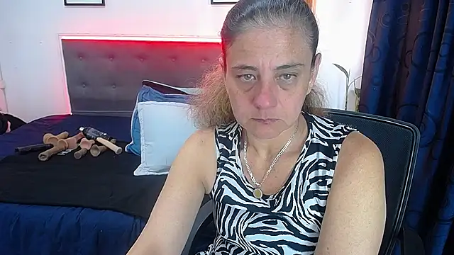 sasi_luna webcam