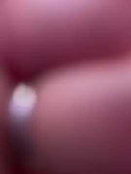 ariiel_ webcam