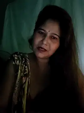 Rose-24 webcam