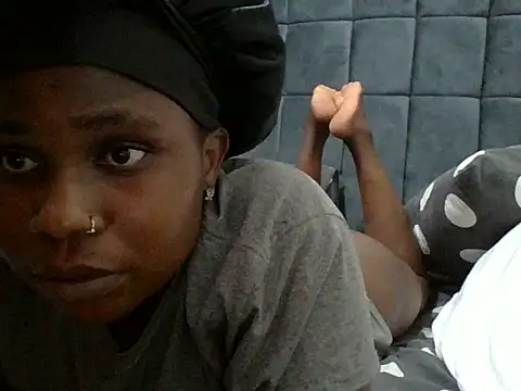 yummyychocolate_ webcam