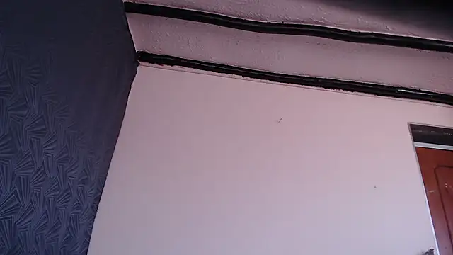 Freyja_eter webcam