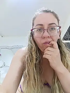 miss_hanna07 webcam