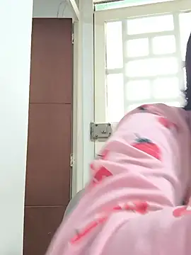 Daniela-rosee webcam