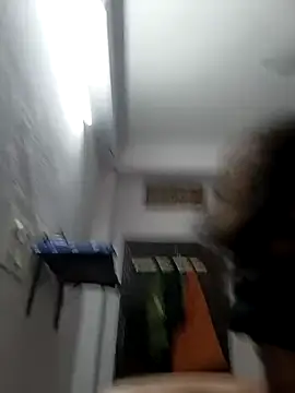 Murtherhelp