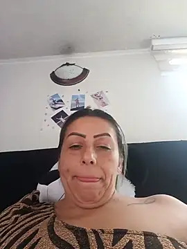maynor_1998 webcam
