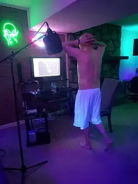 chronic_vibez webcam