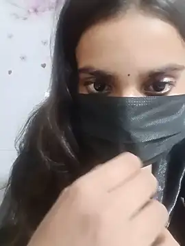 Riya____1 webcam
