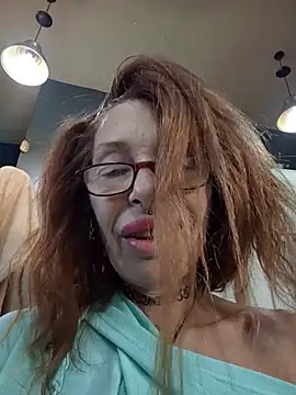 FrozenWaffle webcam