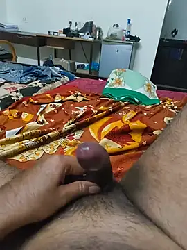 hardfucker4381