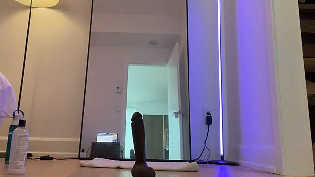 badangelsjennyx