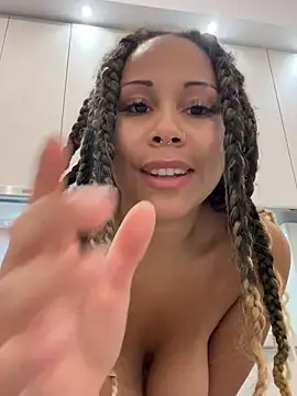 haileydiana - HaileyDiana's free webcam - UK Sex Cams
