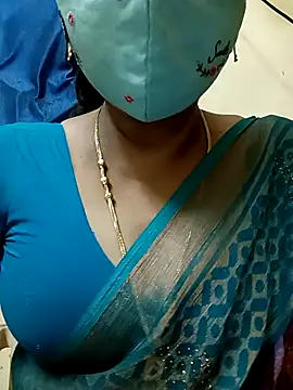 sushma26 webcam