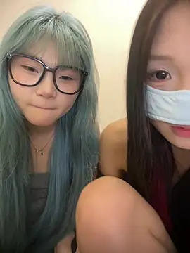 Rocket-Girl webcam
