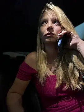 AnastasiaAniess webcam