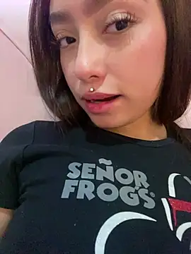 Miakittyyy