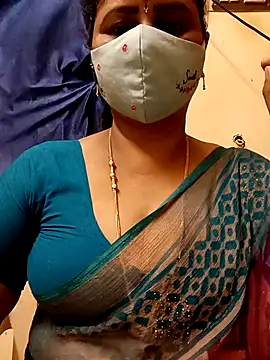 sushma26 live cam