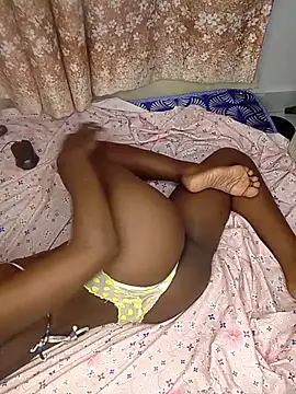 pretty_teri webcam