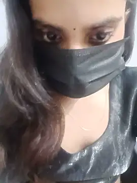 Riya____1 webcam