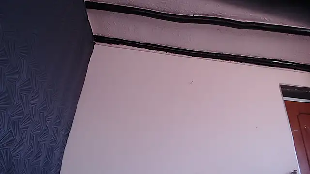 Freyja_eter webcam