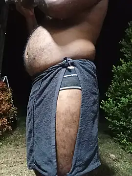 Hiptonos webcam