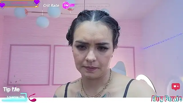 zarcasutra_t