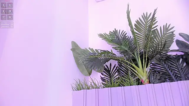 stephanymonroe webcam